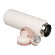 Vákuová fľaša z nehrdzavejúcej ocele, 800ml - M-Collection