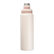 Vákuová fľaša z nehrdzavejúcej ocele, 800ml - M-Collection