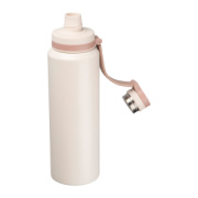 Vákuová fľaša z nehrdzavejúcej ocele, 800ml - M-Collection