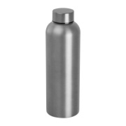 Fľaša CrisMa z nehrdzavejúcej ocele, 600ml