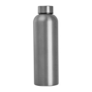 Fľaša CrisMa z nehrdzavejúcej ocele, 700ml - CrisMa