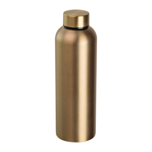 Fľaša CrisMa z nehrdzavejúcej ocele, 700ml