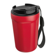  Cestovný hrnček z nehrdzavejúcej ocele 350 ml