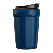  Cestovný hrnček z nehrdzavejúcej ocele 350 ml - M-Collection