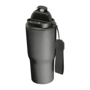 Termoska z nehrdzavejúcej ocele, 550 ml - M-Collection