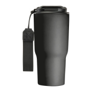 Termoska z nehrdzavejúcej ocele, 550 ml - M-Collection