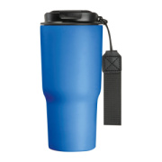 Termoska z nehrdzavejúcej ocele, 550 ml - M-Collection