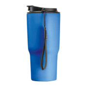 Termoska z nehrdzavejúcej ocele, 550 ml - M-Collection