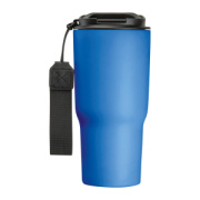 Termoska z nehrdzavejúcej ocele, 550 ml - M-Collection