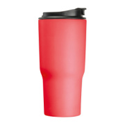 Termoska z nehrdzavejúcej ocele, 550 ml - M-Collection