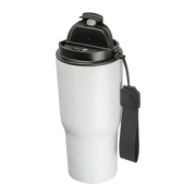 Termoska z nehrdzavejúcej ocele, 550 ml - M-Collection