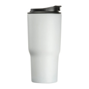 Termoska z nehrdzavejúcej ocele, 550 ml - M-Collection