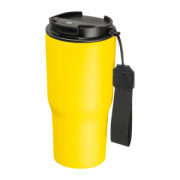 Termoska z nehrdzavejúcej ocele, 550 ml