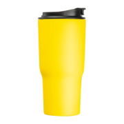 Termoska z nehrdzavejúcej ocele, 550 ml - M-Collection