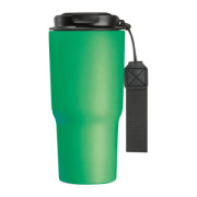Termoska z nehrdzavejúcej ocele, 550 ml - M-Collection