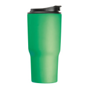 Termoska z nehrdzavejúcej ocele, 550 ml - M-Collection