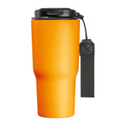 Termoska z nehrdzavejúcej ocele, 550 ml - M-Collection