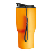 Termoska z nehrdzavejúcej ocele, 550 ml - M-Collection