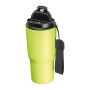 Termoska z nehrdzavejúcej ocele, 550 ml - M-Collection