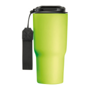 Termoska z nehrdzavejúcej ocele, 550 ml - M-Collection