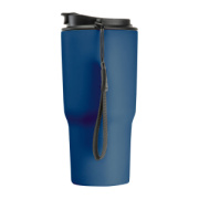 Termoska z nehrdzavejúcej ocele, 550 ml - M-Collection