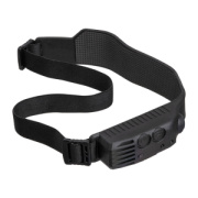 Čelovka s COB LED diódami - M-Collection