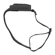 Čelovka s COB LED diódami - M-Collection