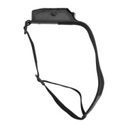 Čelovka s COB LED diódami - M-Collection