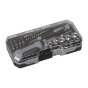 Sada náradia, 41 dieľna - M-Collection