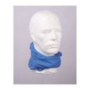 Bandana - M-Collection