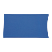 Bandana - M-Collection