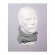 Bandana - M-Collection