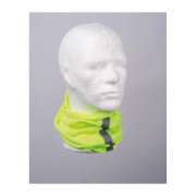 Bandana s reflexnými pruhmi - M-Collection