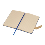 Zápisník A5 s magnetickým uzáverom - M-Collection