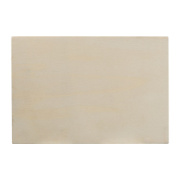 Hracie karty v drevenej krabičke s kockami - M-Collection