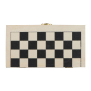Hra backgammon - šach - dáma - M-Collection