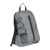 Reflexný batoh CrisMa - CrisMa, farba - sivá