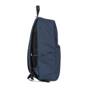 Batoh z recyklovanej bavlny - M-Collection