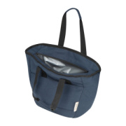 Chladiaca taška z recyklovanej bavlny - M-Collection