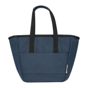 Chladiaca taška z recyklovanej bavlny - M-Collection