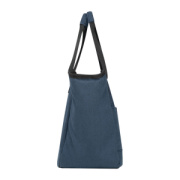 Chladiaca taška z recyklovanej bavlny - M-Collection