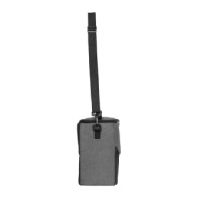 Chladiaca taška z RPET - M-Collection