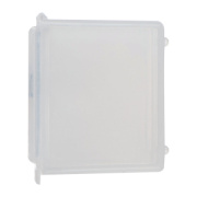 Box na tablety - M-Collection