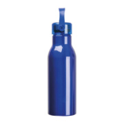 Fľaša z recyklovaného hliníka, 750 ml - M-Collection