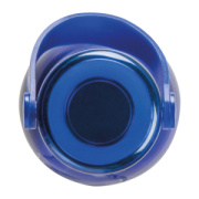 Fľaša z recyklovaného hliníka, 750 ml - M-Collection