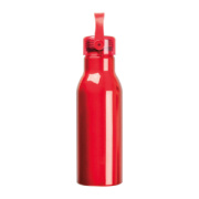 Fľaša z recyklovaného hliníka, 750 ml - M-Collection