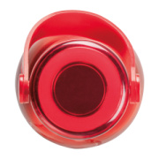 Fľaša z recyklovaného hliníka, 750 ml - M-Collection