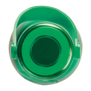 Fľaša z recyklovaného hliníka, 750 ml - M-Collection