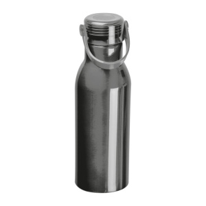 Fľaša z recyklovaného hliníka, 750 ml
