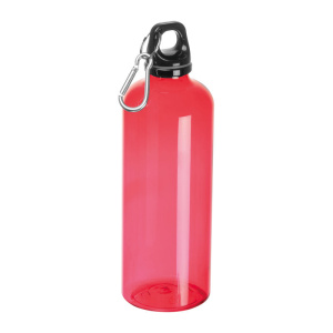 Športová fľaša 600ml